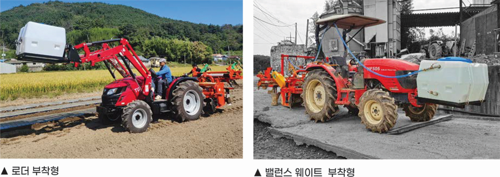 45f00e3543ce736dd4857fcdb3301542_1764659413_9052.png 45f00e3543ce736dd4857fcdb3301542_1764659413_9052.png