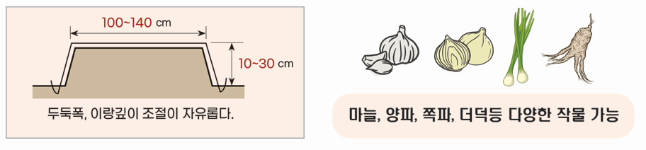 45f00e3543ce736dd4857fcdb3301542_1764659417_4136.png 45f00e3543ce736dd4857fcdb3301542_1764659417_4136.png