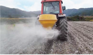 45f00e3543ce736dd4857fcdb3301542_1764670045_5744.png 45f00e3543ce736dd4857fcdb3301542_1764670045_5744.png