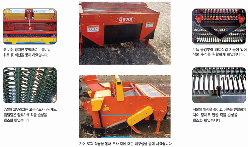 45f00e3543ce736dd4857fcdb3301542_1764678598_0546.png 45f00e3543ce736dd4857fcdb3301542_1764678598_0546.png