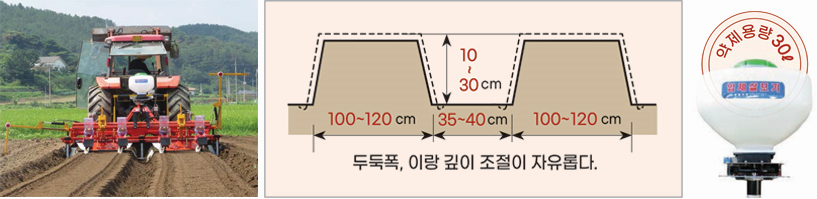 45f00e3543ce736dd4857fcdb3301542_1764681144_697.png 45f00e3543ce736dd4857fcdb3301542_1764681144_697.png