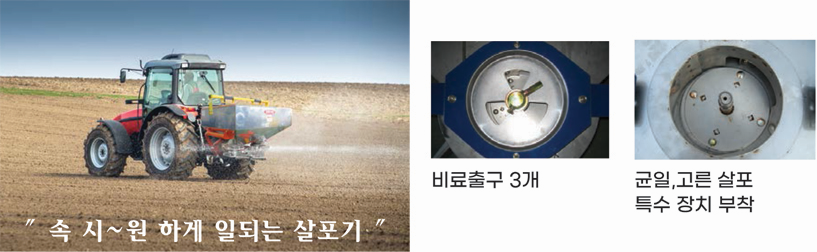 45f00e3543ce736dd4857fcdb3301542_1764681442_3282.png 45f00e3543ce736dd4857fcdb3301542_1764681442_3282.png