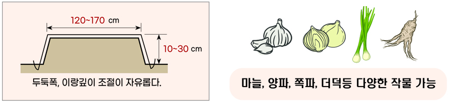 45f00e3543ce736dd4857fcdb3301542_1764681857_9328.jpg 45f00e3543ce736dd4857fcdb3301542_1764681857_9328.jpg